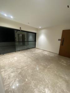 Bedroom Image of 859 Sq.ft 2 BHK Apartment / Flat for sale in Santacruz West Mumbai for Rs. 46500000