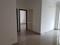 Prestige Ferns Residency Property Details Video 1