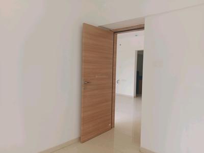 Bedroom Image of 1100 Sq.ft 2 BHK Apartment / Flat for sale in Balador Athena, Talegaon Dabhade Pune for Rs. 8000000