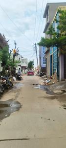 Image of 1675 Sq.ft Residential Plot / Land for sale in Red Hills, Chennai for Rs. 4700000