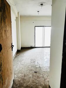 Hall Image of 1045 Sq.ft 3 BHK Builder Floor for sale in Amrapali Dream Valley 2, Noida Extension Greater Noida for Rs. 7000000