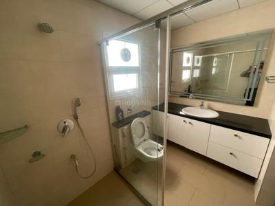 Image of 2430 Sq.ft 3.5 BHK Villa for sale in Sobha International City - Duplex Villa, Sector 109, Gurgaon for Rs. 100000000