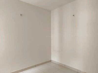 Bedroom Image of 1465 Sq.ft 3 BHK Apartment / Flat for sale in Pallavaram Chennai for Rs. 16500000