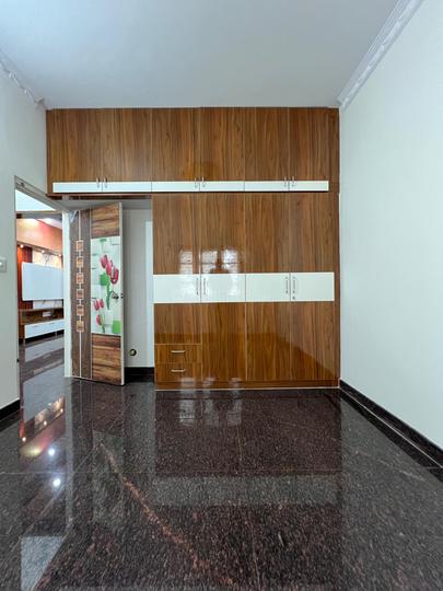 Andrahalli Main Image 1