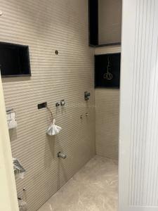 Image of 1250 Sq.ft 3 BHK Builder Floor for sale in Vivek Vihar, New Delhi for Rs. 25000000
