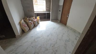 Living Room Image of 800 Sq.ft 2 BHK Apartment / Flat for sale in Konnagar Hooghly for Rs. 2400000