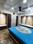 Vishram Towers Bedroom 2