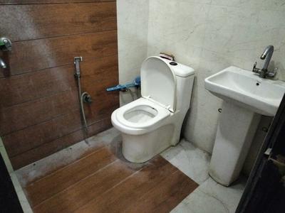 Image of 900 Sq.ft 2 BHK Builder Floor for rent in Indirapuram, Ghaziabad for Rs. 22000