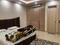 DLF Phase 4 Bedroom 1