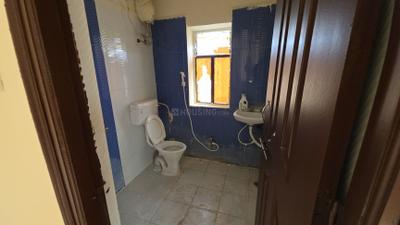 Image of 1250 Sq.ft 3 BHK Apartment / Flat for rent in Silicon City, Indore for Rs. 16000