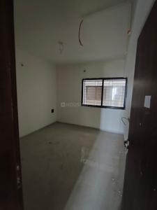Hall Image of 972 Sq.ft 2 BHK Apartment / Flat for sale in Kothrud Pune for Rs. 13500000