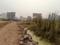 Om Patna property dealer Plot View 2