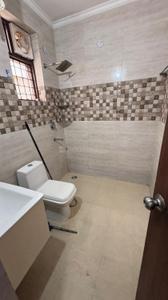 Image of 1800 Sq.ft 3 BHK Builder Floor for rent in Sector 40, Gurgaon for Rs. 65000