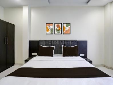 Image of Hotel Sai Palace in Gangapur Jahagir, Aurangabad