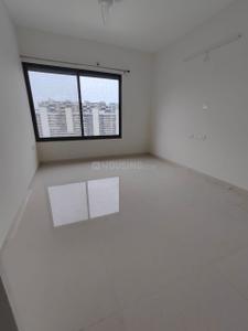Hall Image of 1150 Sq.ft 2 BHK Apartment / Flat for sale in Kumar Palmgrove Pune, Kondhwa Pune for Rs. 9500000