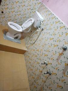 Seetha Nagar Bathroom 1