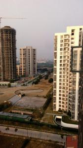 Image of 11000 Sq.ft 5 BHK Villa for sale in Jaypee Greens Villas, Jaypee Greens, Greater Noida for Rs. 420000000