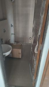 Image of 1072 Sq.ft 3 BHK Apartment / Flat for sale in Pride Panorama Phase 1, Saki Naka, Mumbai for Rs. 22000000