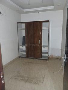 Hall Image of Gunjan in Sector 14 Rohini, New Delhi