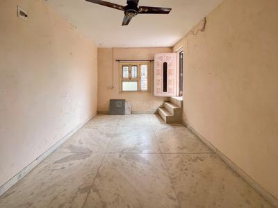 Bedroom Image of 6500 Sq.ft 6 BHK Independent House for sale in Navapura Vadodara for Rs. 18500000