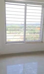 Bedroom Image of 1400 Sq.ft 3 BHK Apartment / Flat for sale in Kolte Patil Little Earth, Kiwale Pune for Rs. 10000000