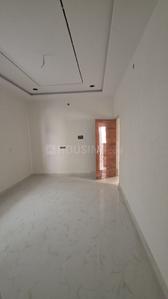Image of 5150 Sq.ft 7 BHK Independent House for sale in Neredmet, Secunderabad for Rs. 27000000