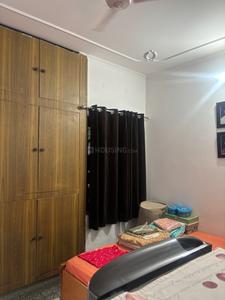 Bedroom Image of 1500 Sq.ft 3.5 BHK Independent House for sale in Sector-6 Bahadurgarh for Rs. 19500000