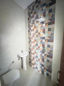 Image of 840 Sq.ft 3 BHK Independent House for sale in Khanpur, Mohali for Rs. 7291000