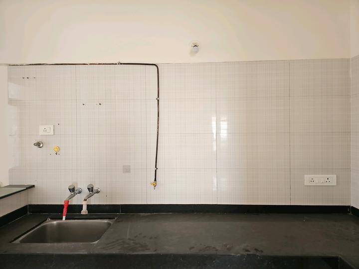 Nyati Elan West II Main Image 1