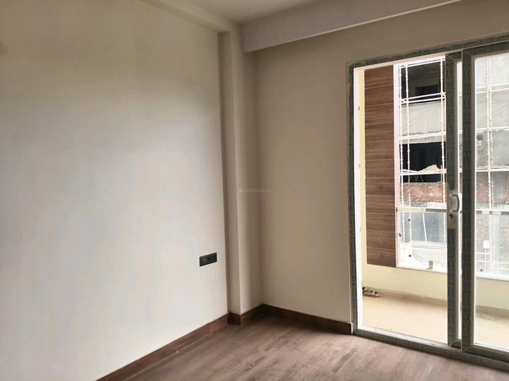 Vatika Independent Floors sector 84 Bedroom One 1