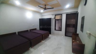 Image of Pg for Girls in Beta I Greater Noida, Greater Noida