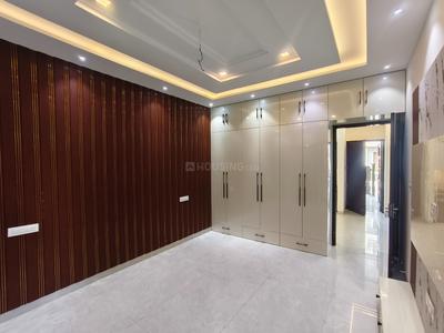 Bedroom Image of 2520 Sq.ft 5 BHK Independent House for sale in IT City Mohali for Rs. 47500000
