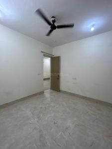 Hall Image of 1400 Sq.ft 2 BHK Independent House for rent in Jaypee Kensington Park Plot Phase 2, Sector 133 Noida for Rs. 25000