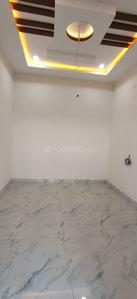Hall Image of 2500 Sq.ft 3 BHK Independent House for sale in Navya Sarovar, Indresham Sangareddy for Rs. 13000000