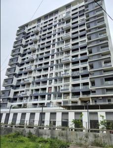 Image of 1299 Sq.ft 2 BHK Apartment / Flat for sale in Majestique Signature Towers, Baner, Pune for Rs. 15000000