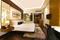 Bedroom Image of Annu pg  in Sector 16, Gurgaon