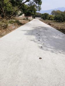 Image of 1850 Sq.ft Residential Plot / Land for sale in Nanda Ki Chowki, Dehradun for Rs. 7000000