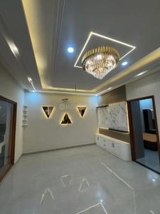 Hall Image of 2340 Sq.ft 4 BHK Villa for sale in Gillco Valley, Sector 127 Mohali for Rs. 16000000