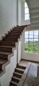 Image of 1098 Sq.ft 4 BHK Duplex for sale in Khadoli, Meerut for Rs. 8000000