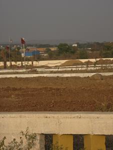 Image of 1000 Sq.ft Residential Plot / Land for sale in Santoshpura, Jaipur for Rs. 4500000