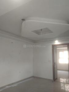 Hall Image of 850 Sq.ft 2 BHK Builder Floor for sale in Yamuna Vihar New Delhi for Rs. 8000000