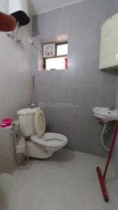 Image of 2300 Sq.ft 4 BHK Penthouse for sale in Sama Savli, Vadodara for Rs. 8500000
