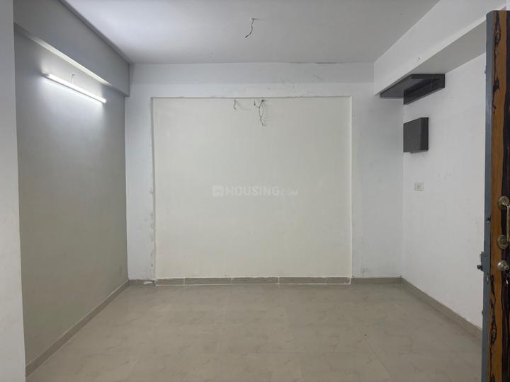 Shrachi Rosedale Garden Main Image 1