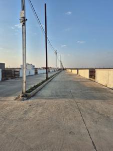 Image of 7500 Sq.ft Residential Plot / Land for sale in Kokta Bypass, Bhopal for Rs. 7125000