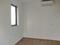 Anand Nagar Barkha CHS Bedroom 2