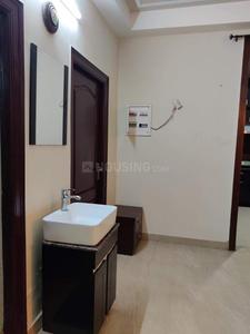 Hall Image of 2000 Sq.ft 4.5 BHK Duplex for sale in Sector 71 Noida for Rs. 70000000
