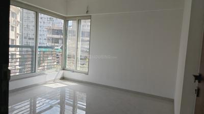 Bedroom Image of 800 Sq.ft 2 BHK Apartment / Flat for rent in Andheri West Mumbai for Rs. 90000