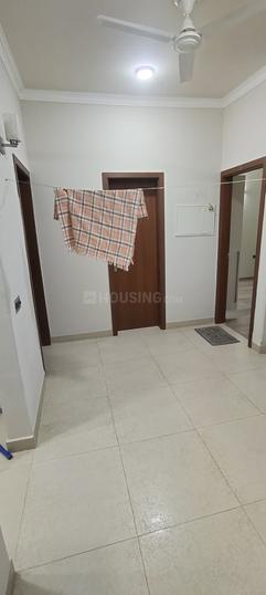 Central Park Flamingo Floors Main Image 1