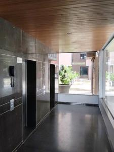 Building Image of 4248 Sq.ft 4 BHK Apartment / Flat for sale in Bhat Ahmedabad for Rs. 24100000