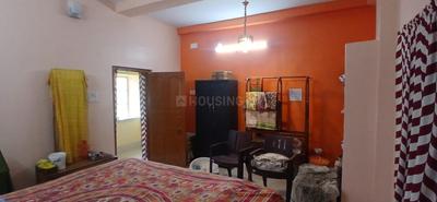 Bedroom Image of 1440 Sq.ft 3 BHK Independent House for sale in Sodepur Kolkata for Rs. 5000000